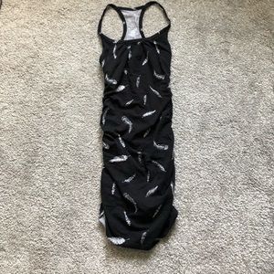 🛍 5/$15 Bundle offer!